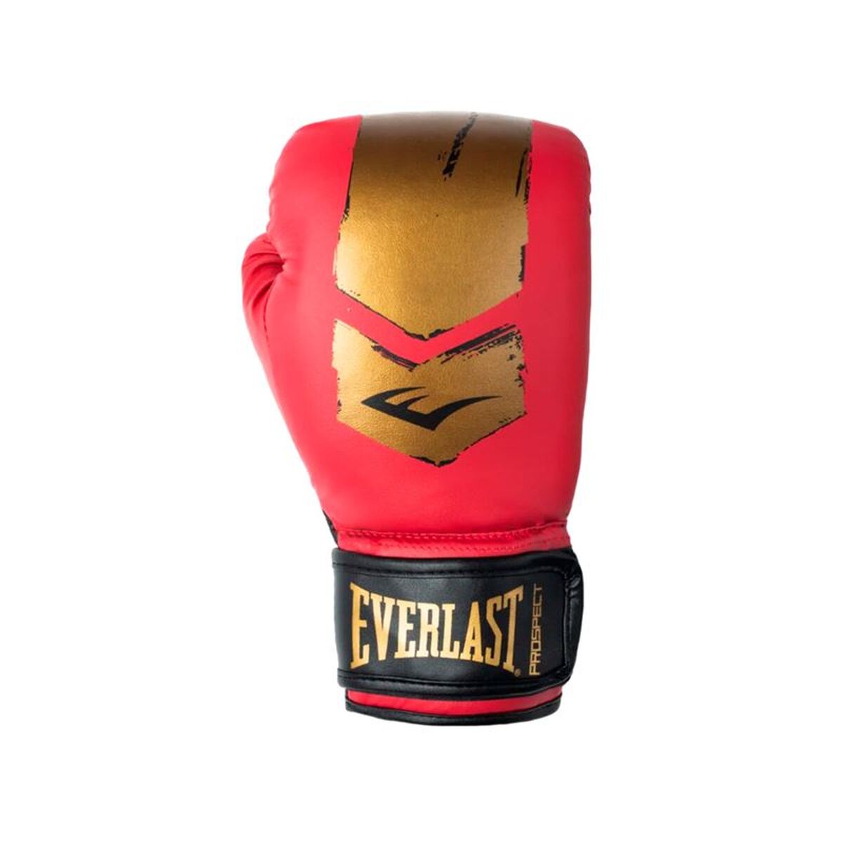 Bokshandschoen Everlast Prospect 2