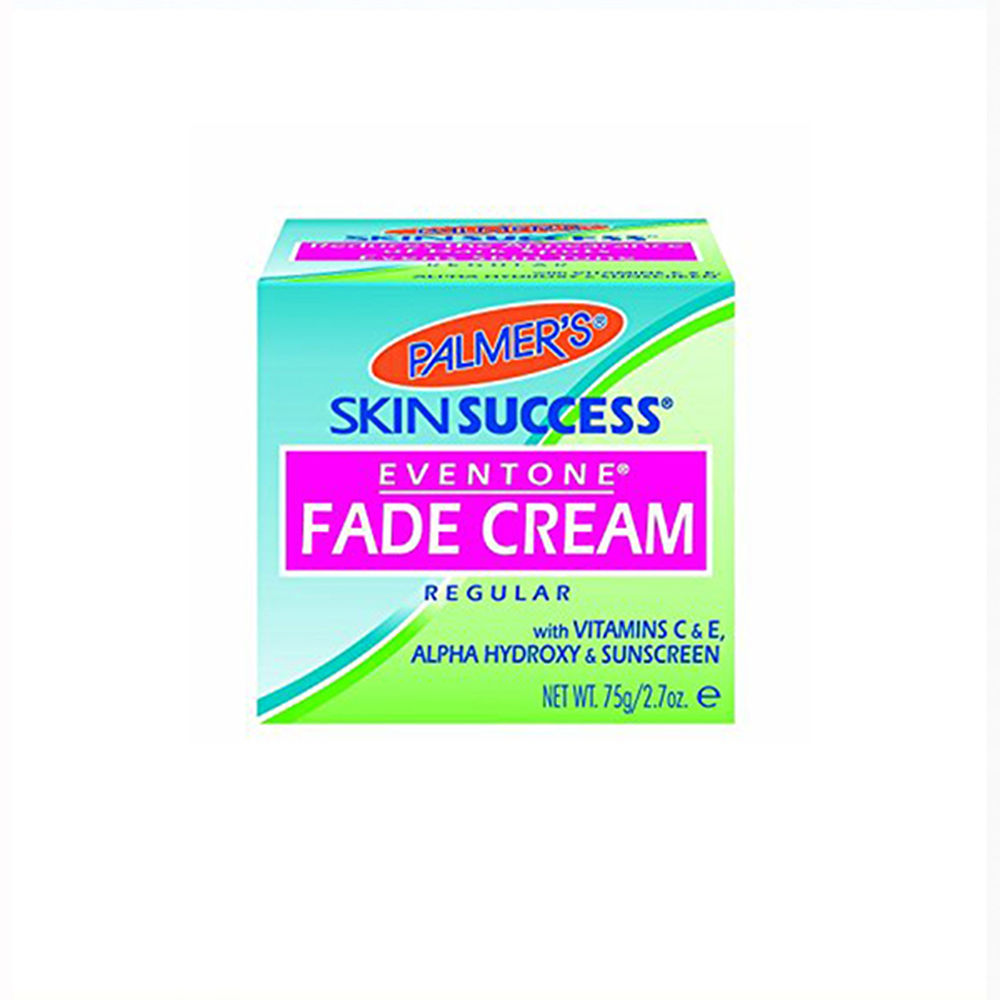 Crème Hydratante pour le Visage Palmer's Skin Success (75 g)