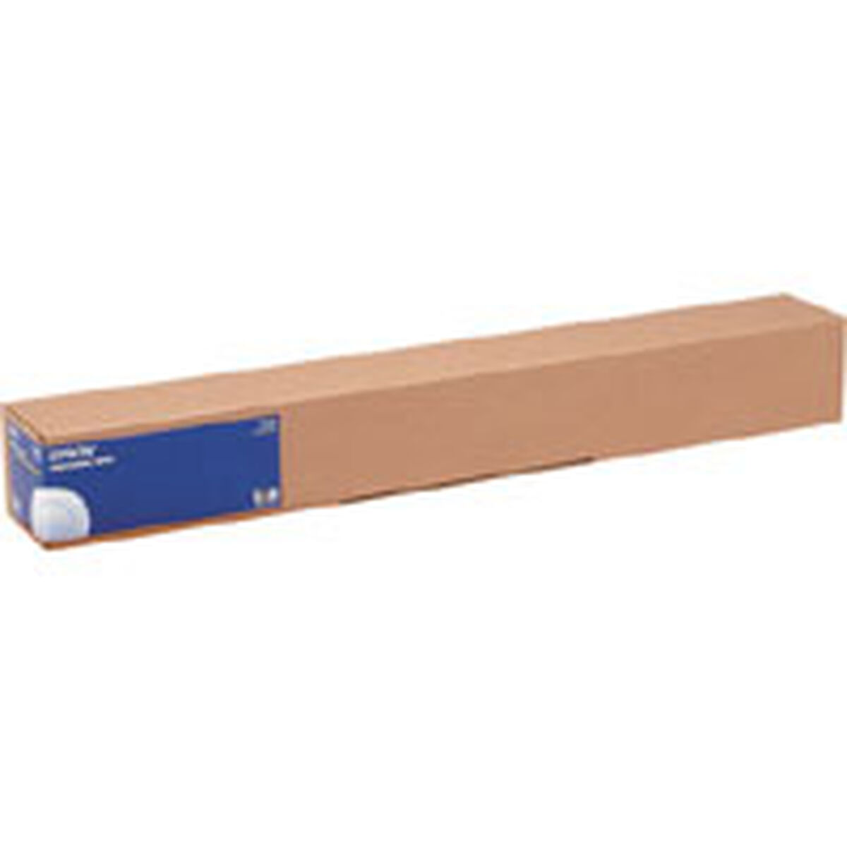 Papier d'impression