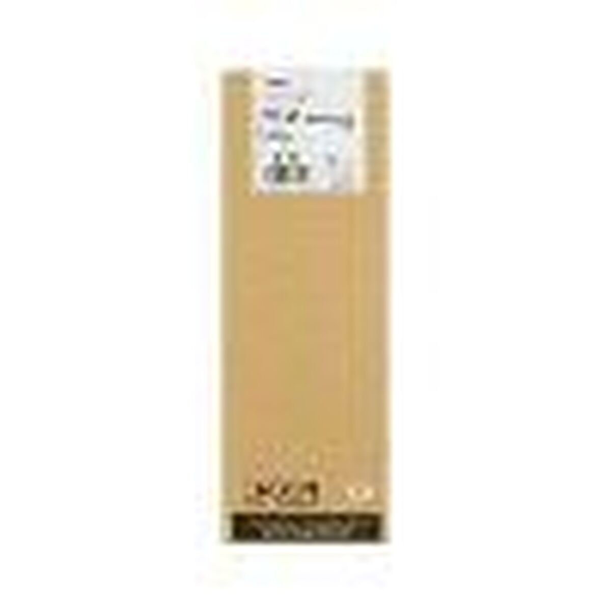 Afbeeldingen van Cleaning Cartridge Epson Cartucho de limpieza T642000