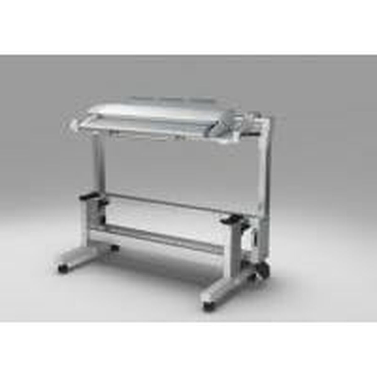 Afbeeldingen van CPU Support with Wheels Epson 44 pulgadas