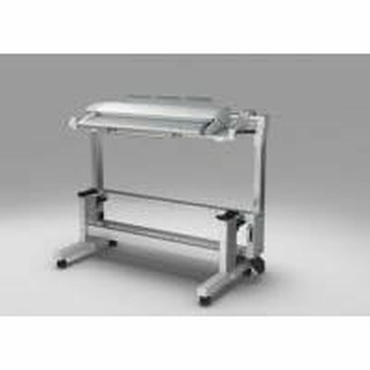 Afbeeldingen van CPU Support with Wheels Epson 44 pulgadas