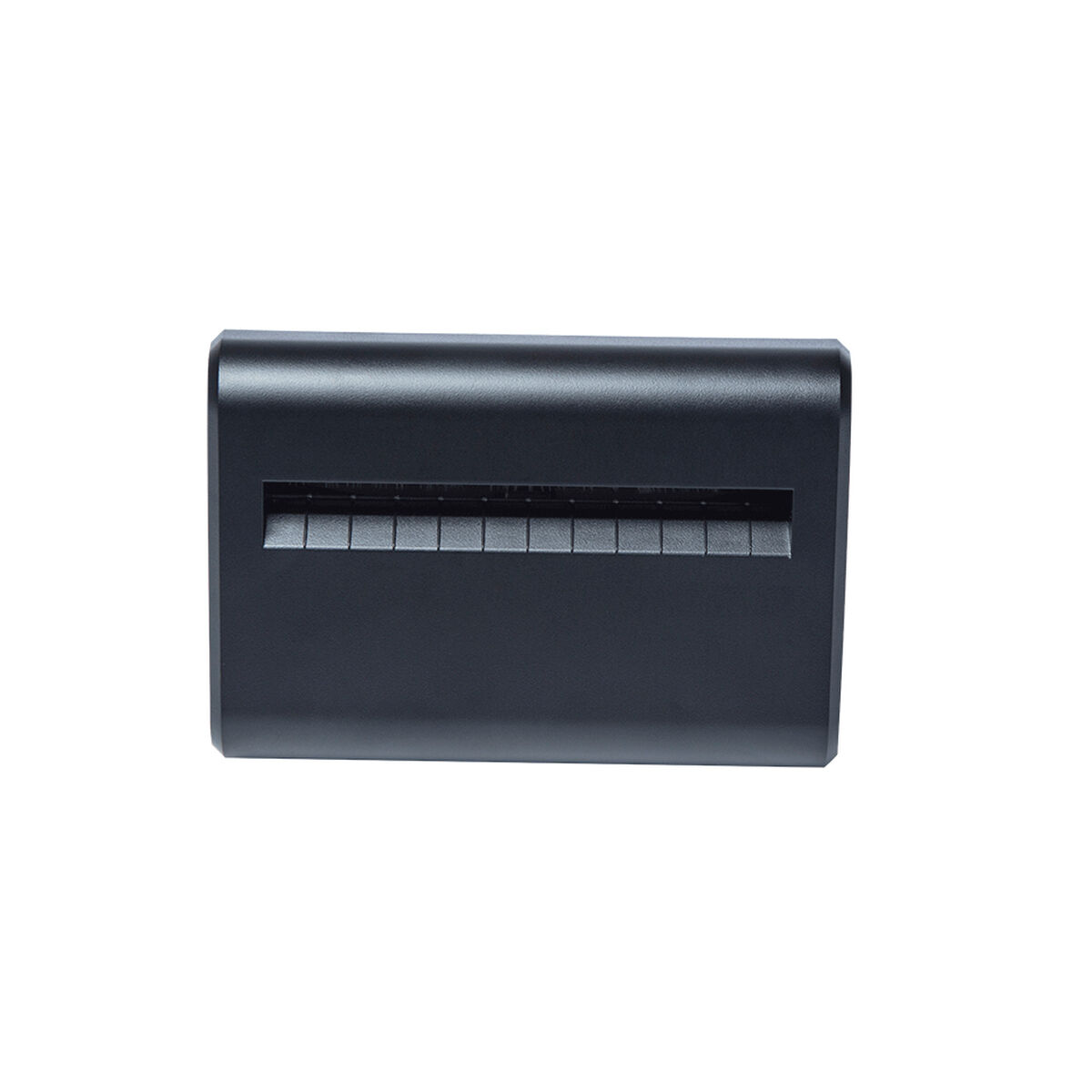 Afbeeldingen van Graphics tablets and pens Brother