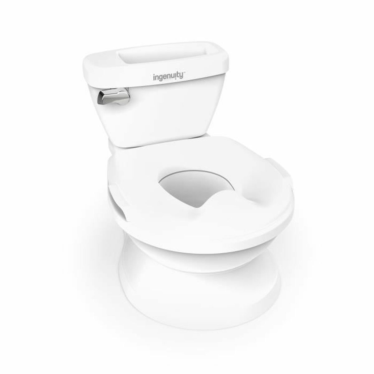 Γιογιό Ingenuity