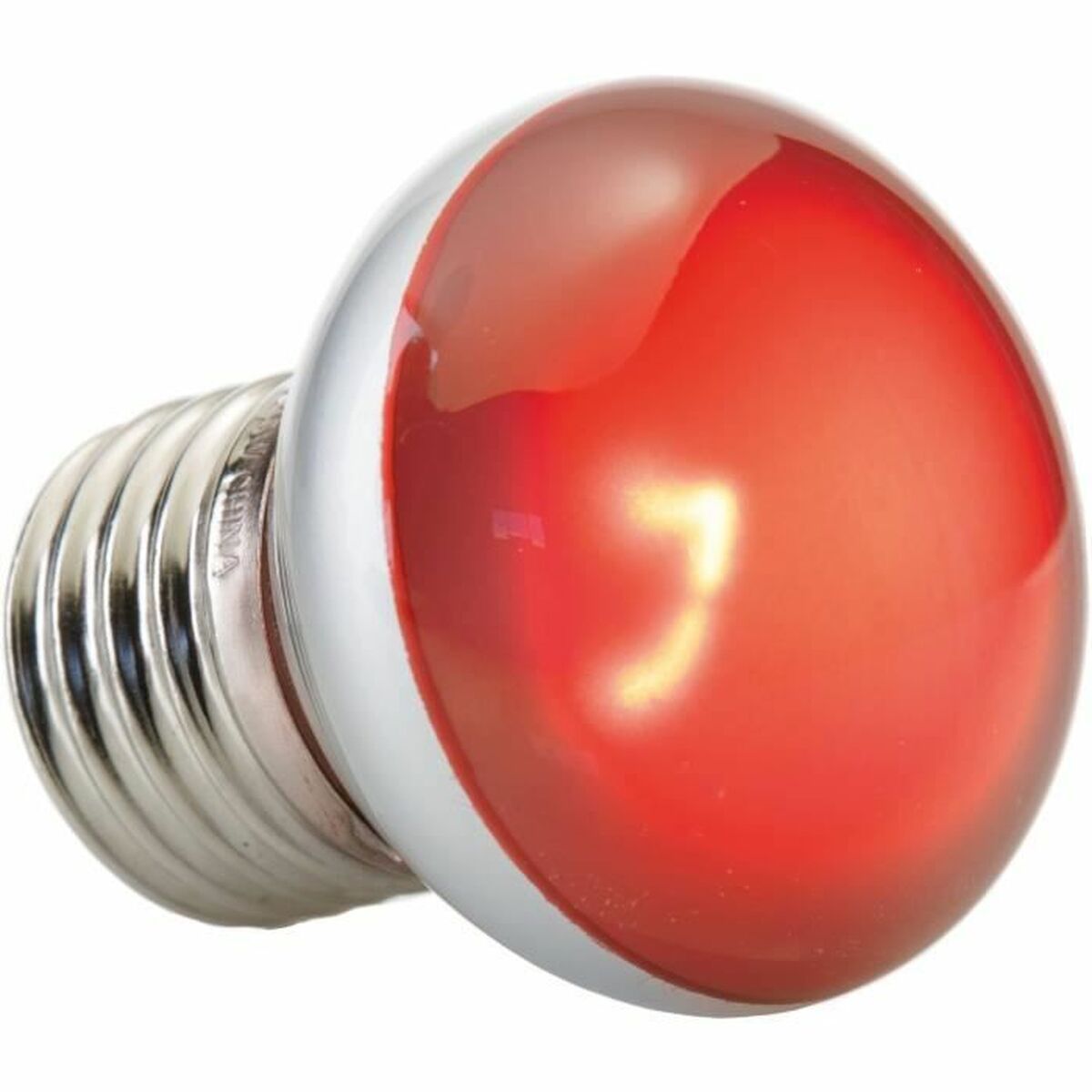 Infrarood gloeilamp Exo Terra