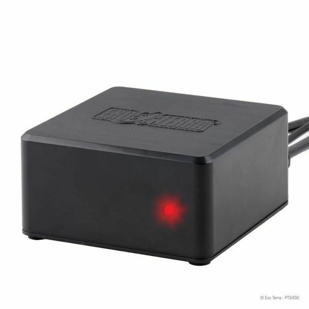 Θερμοστάτης Exo Terra PT2456 100 W