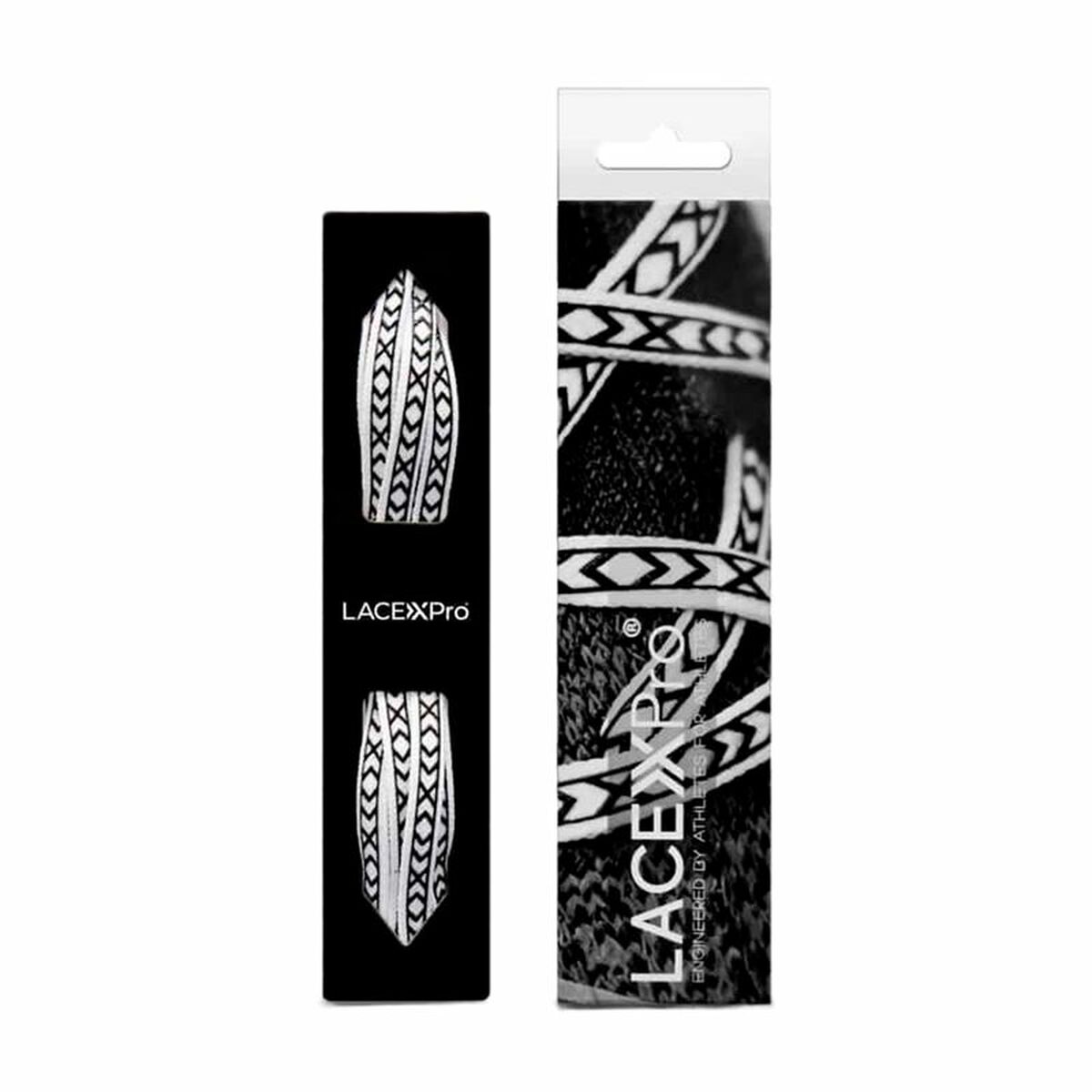 Accesorios y cuidado de zapatos