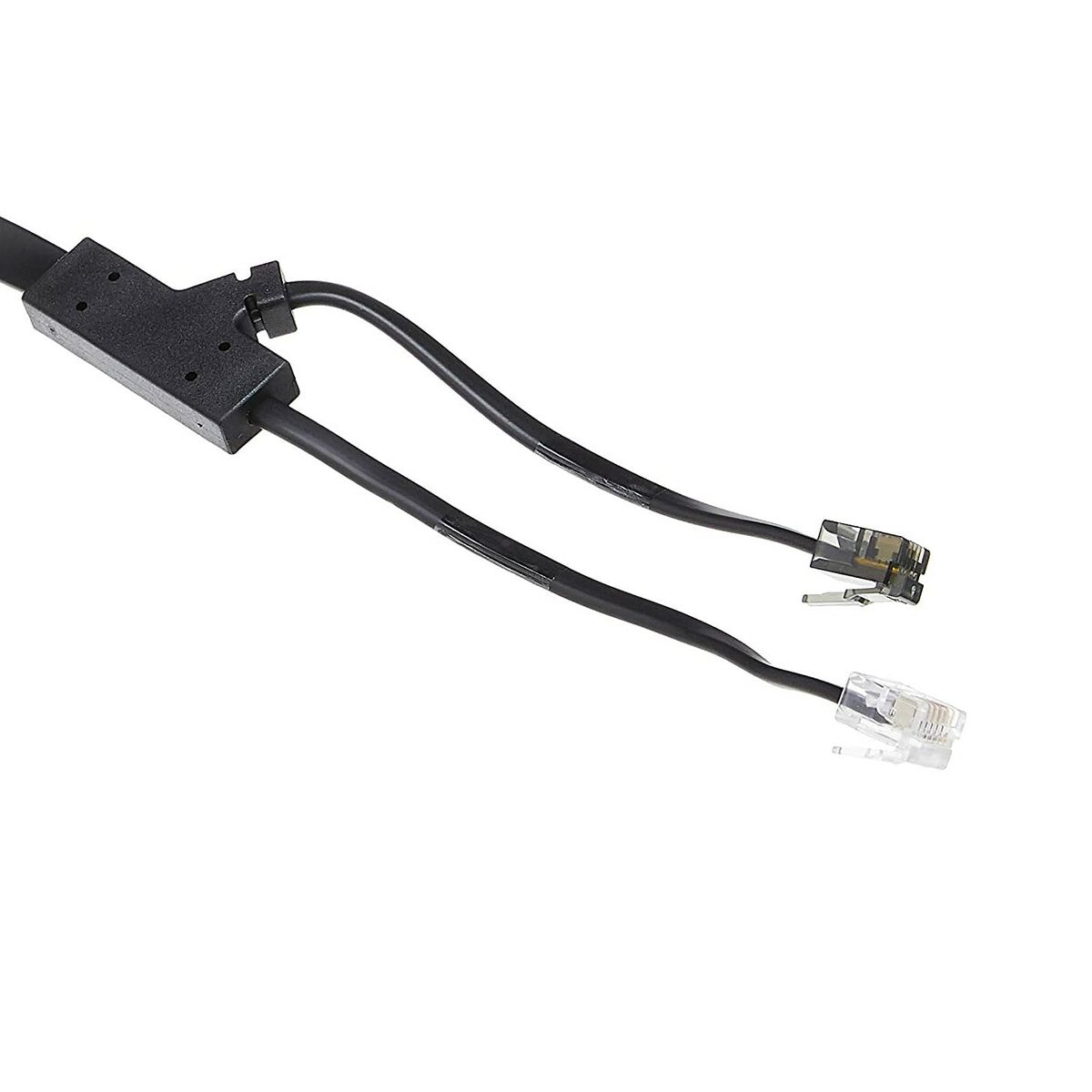 Picture of Headphones with Microphone Poly 38350-13 