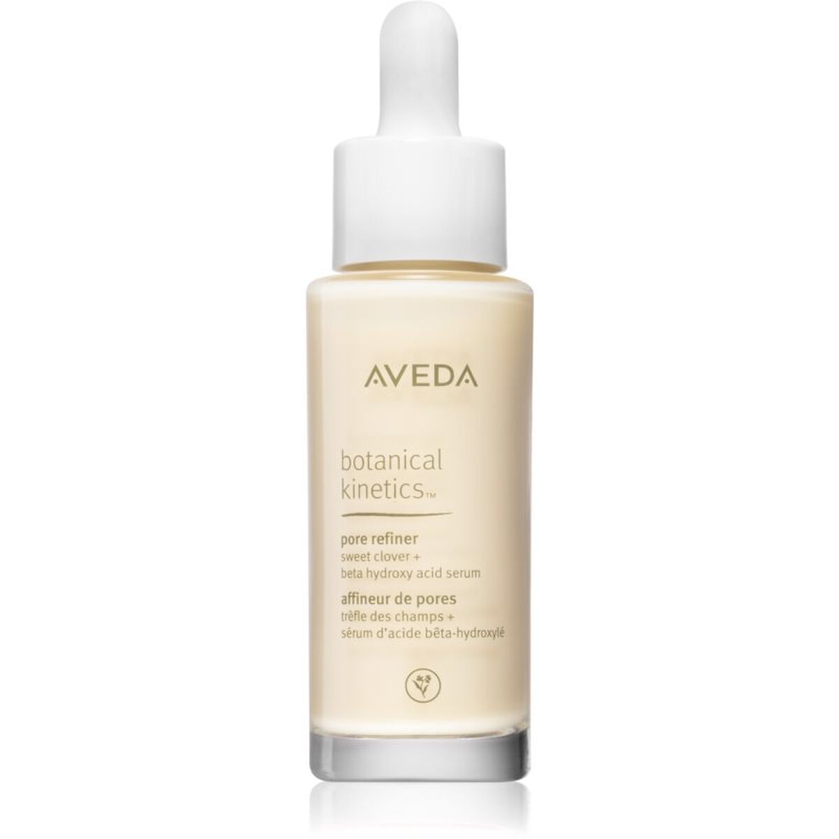 Sérum visage Aveda Botanical Kinetics™ Pore Refiner 30 ml