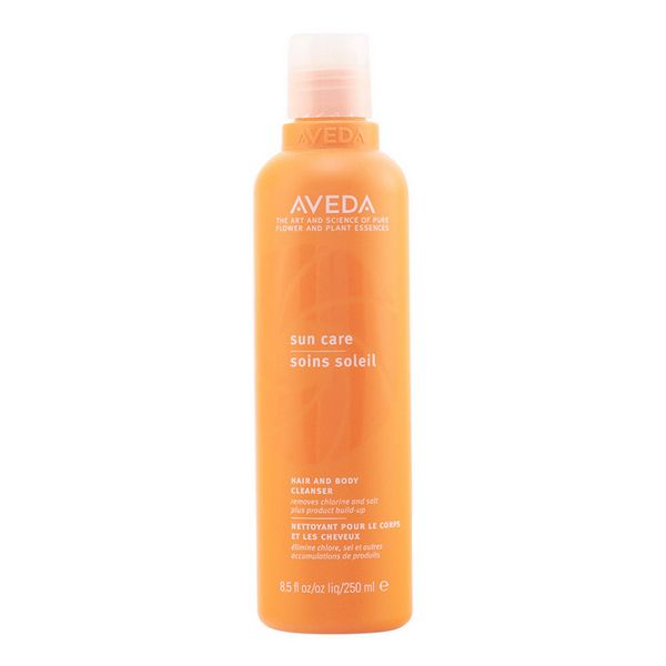 Protection Solaire pour cheveux Aveda (250 ml)   