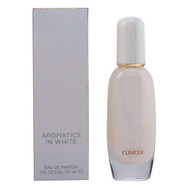 Parfum Femme Aromatics In White Clinique EDP  50 ml 