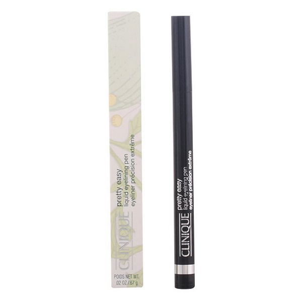 Eyeliner Clinique 4082   