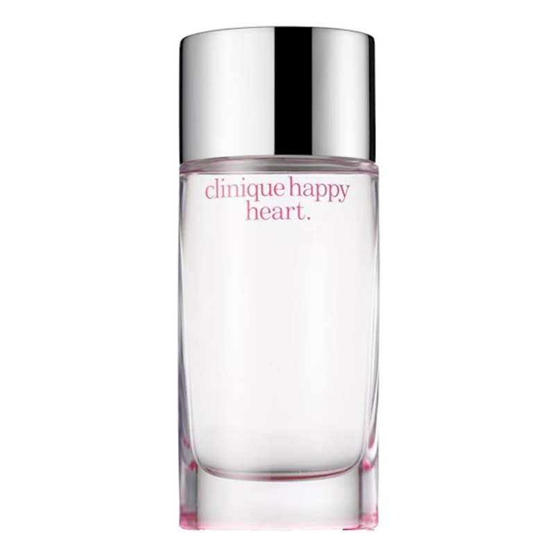 Parfum Femme Clinique EDP Happy Heart (100 ml)