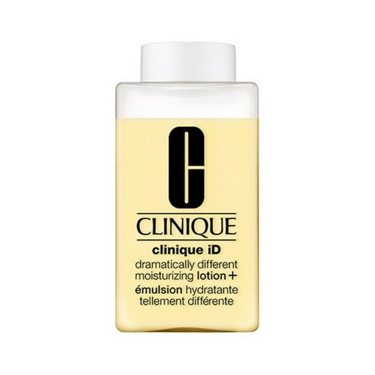 Lotion hydratante Clinique Clinique iD 115 ml