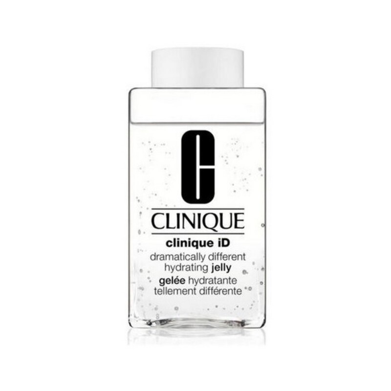 Gel hydratant Jelly Clinique (115 ml)   
