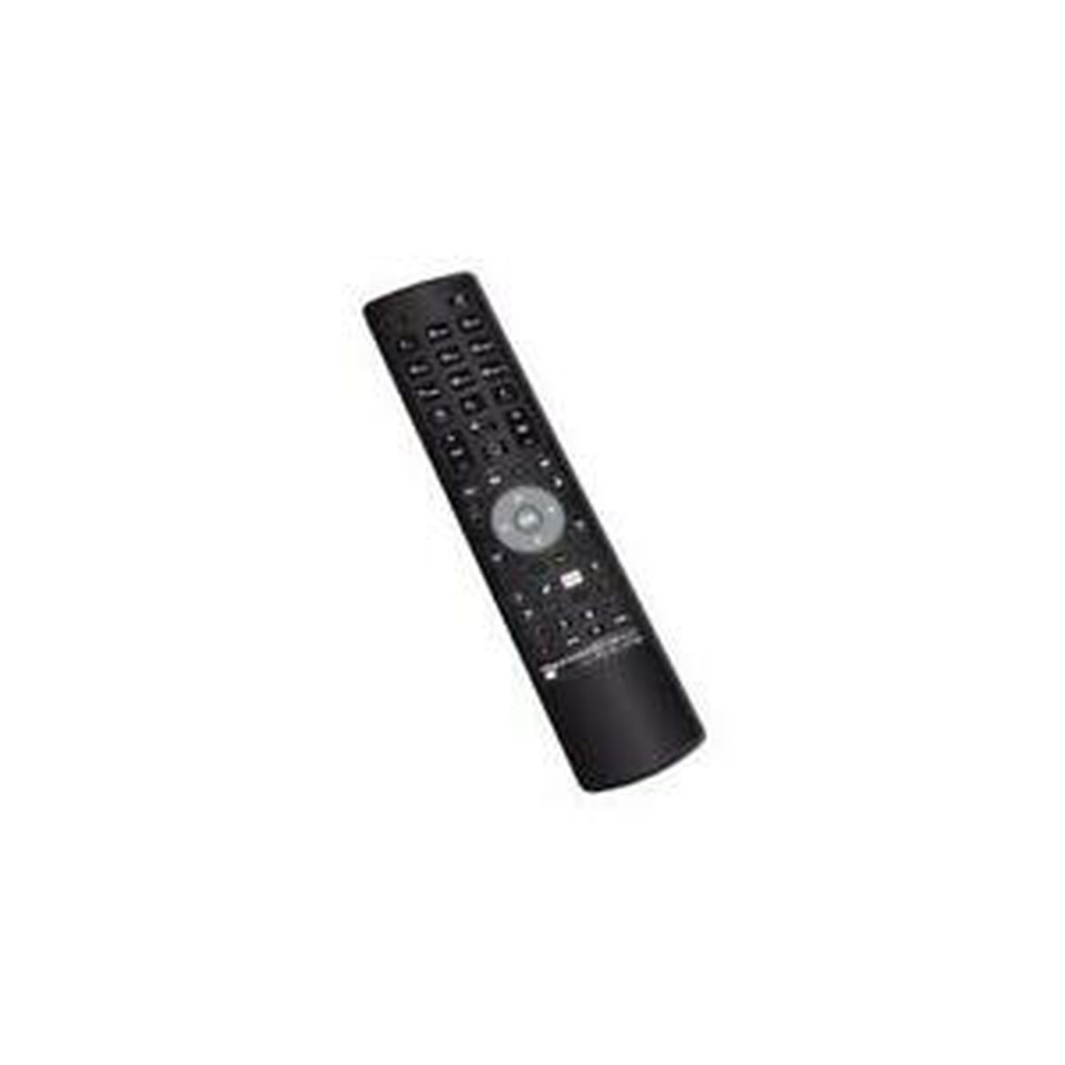 Afbeeldingen van Universal Remote Control Philips 1719 Black