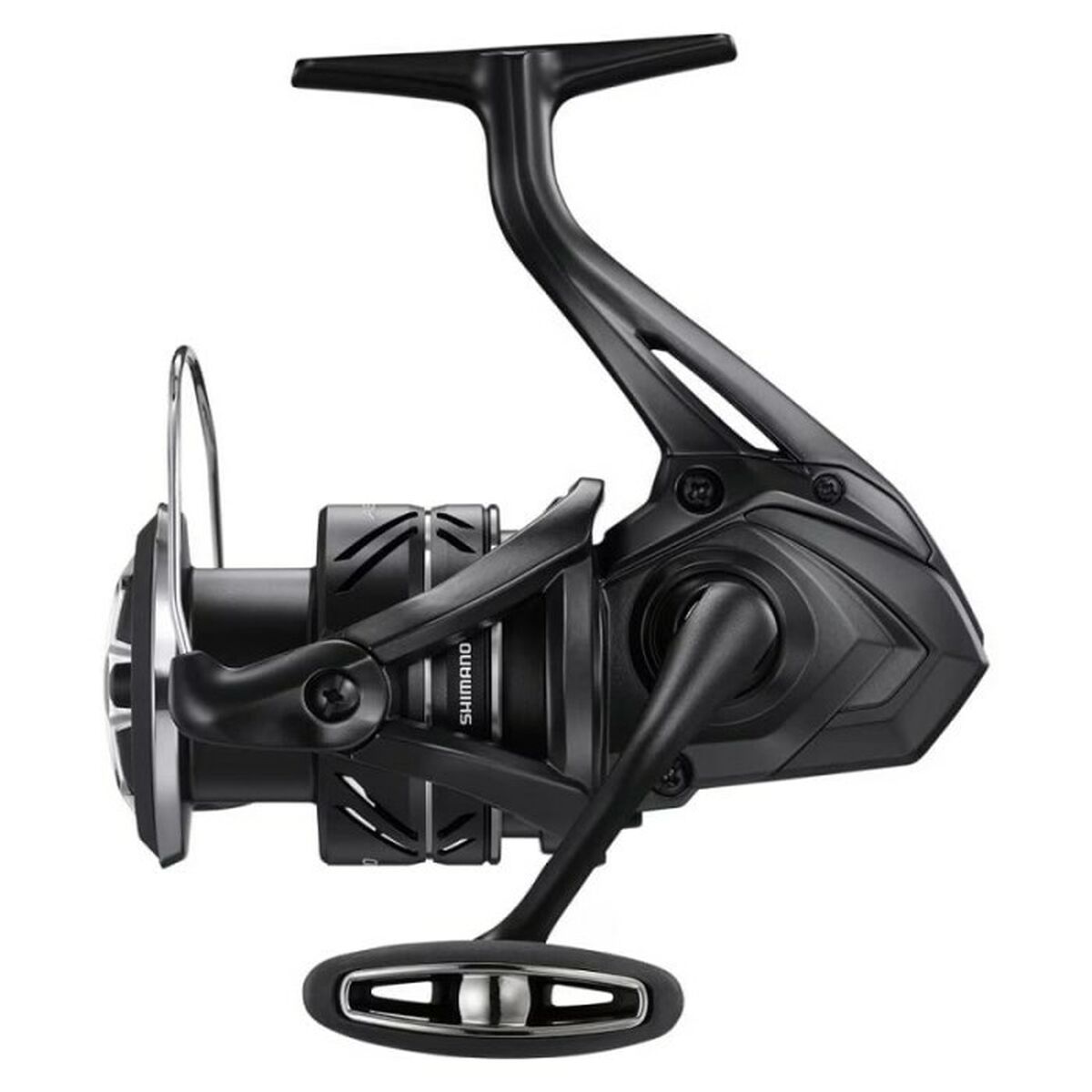 Κύλινδρο Shimano AEROXRC5000