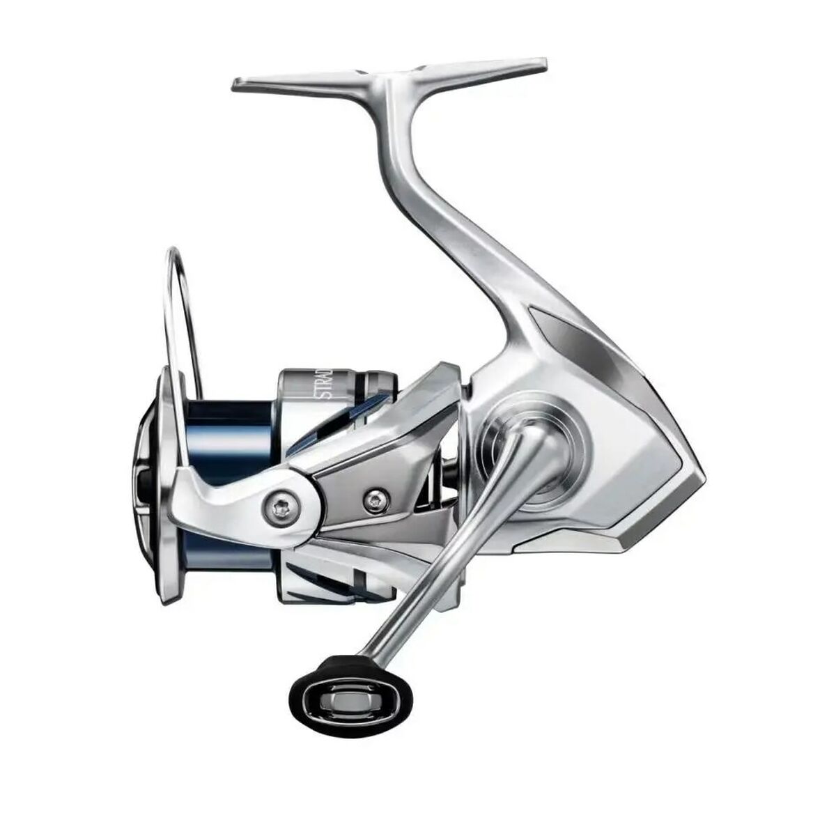 Κύλινδρο Shimano ST4000FM
