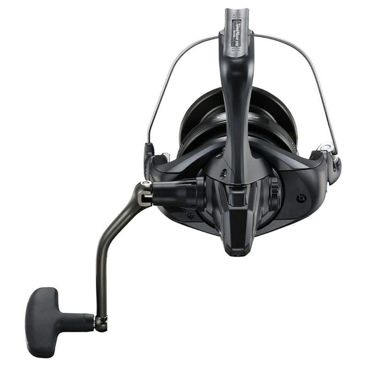 Image secondaire de Bobine Shimano SPM14000XTD
