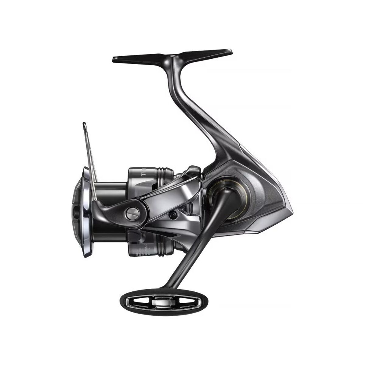 Bobine Shimano TPC3000FE