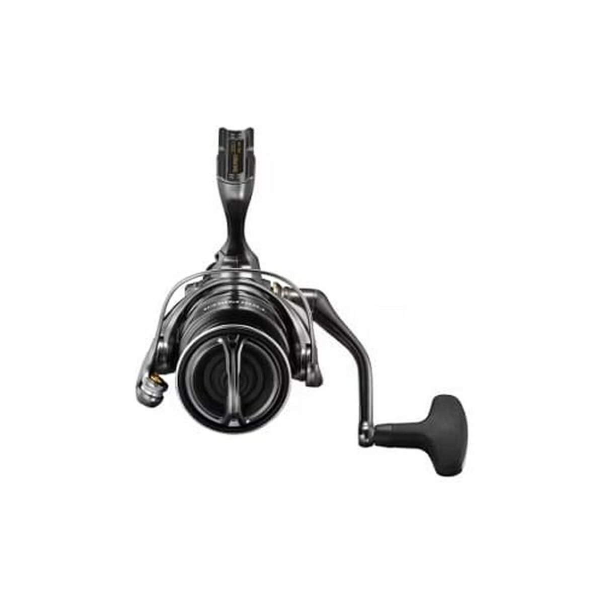 Image secondaire de Bobine Shimano TPC3000FE