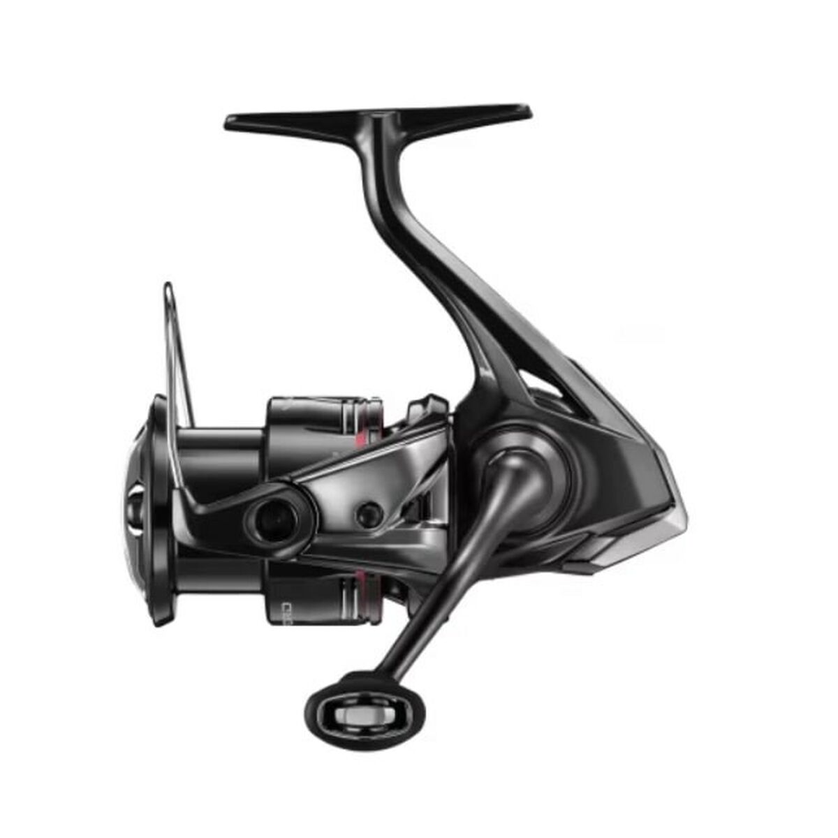 Image secondaire de Bobine Shimano VF2500A