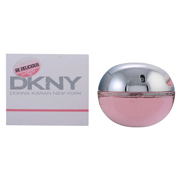 Parfum Femme Be Delicious Fresh Blossom Donna Karan EDP  50 ml 