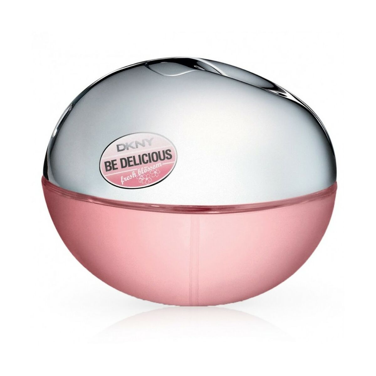 Damesparfum DKNY 10000616 EDP Be Delicious Fresh Blossom