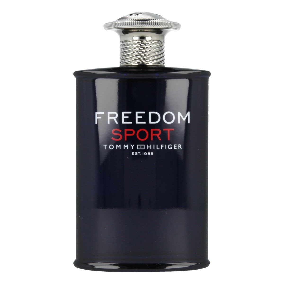 Parfum Homme Tommy Hilfiger EDT Freedom Sport 100 ml