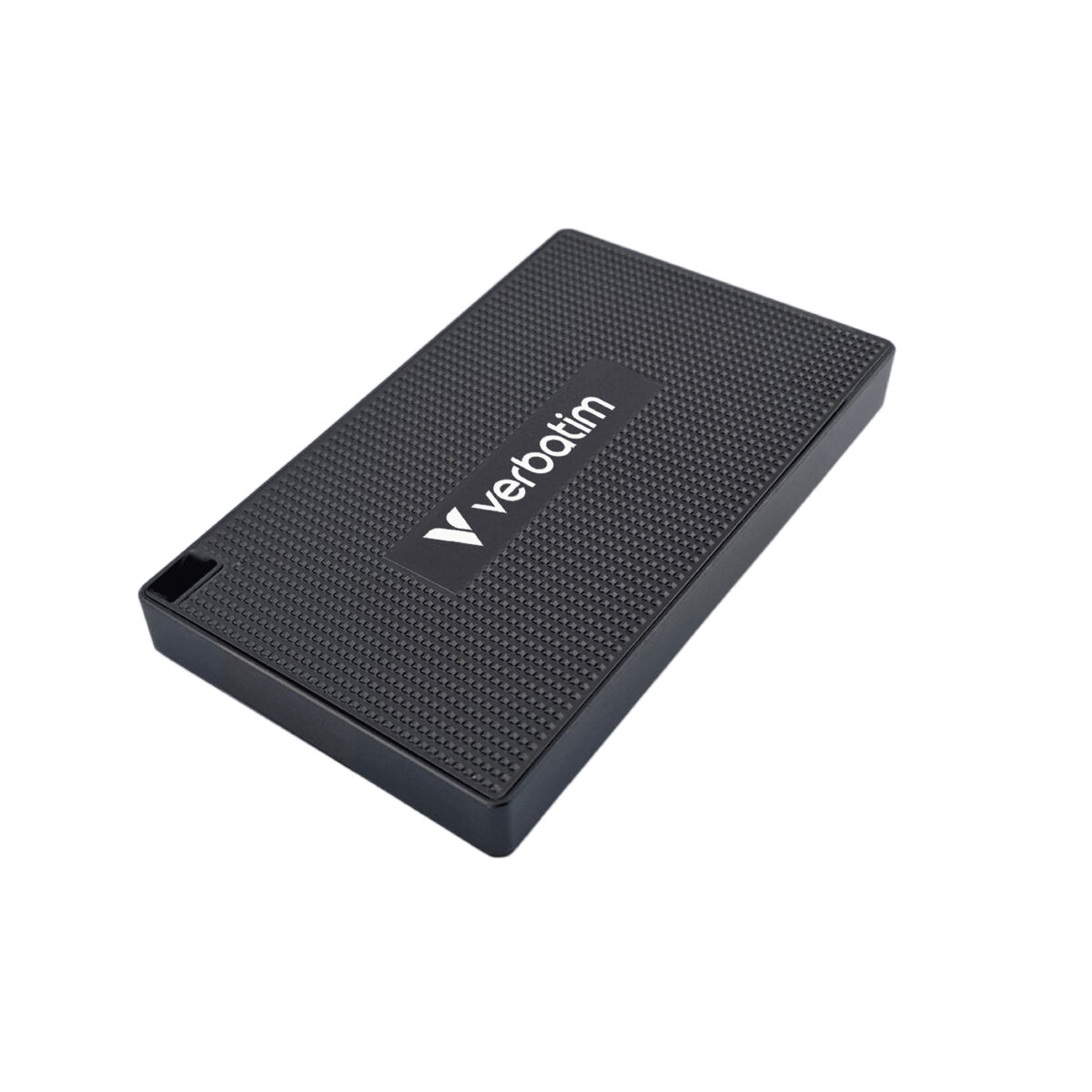 Afbeeldingen van External Hard Drive Verbatim 32031 1,8" 1 TB SSD