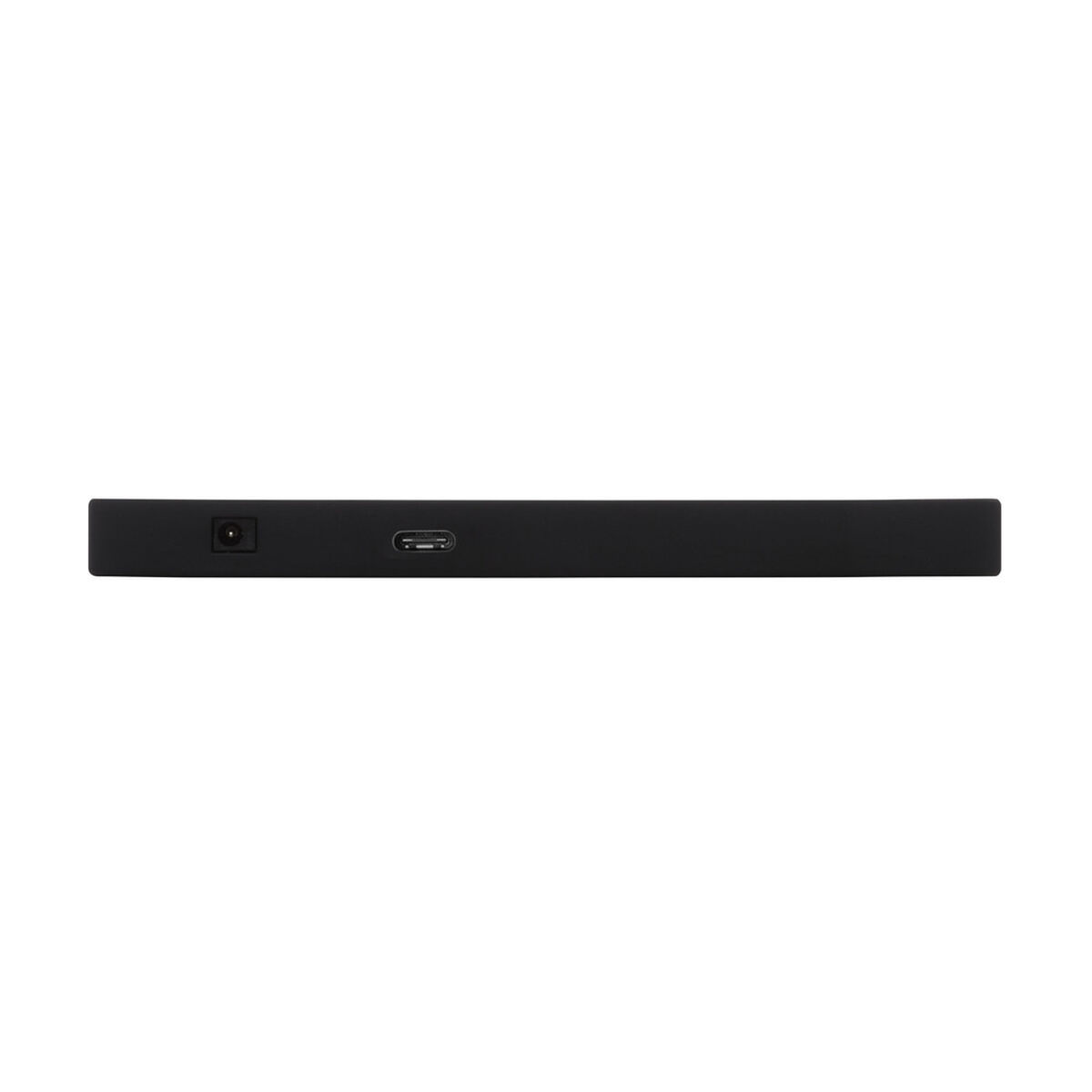 Afbeeldingen van CD/DVD Reader Verbatim 43888