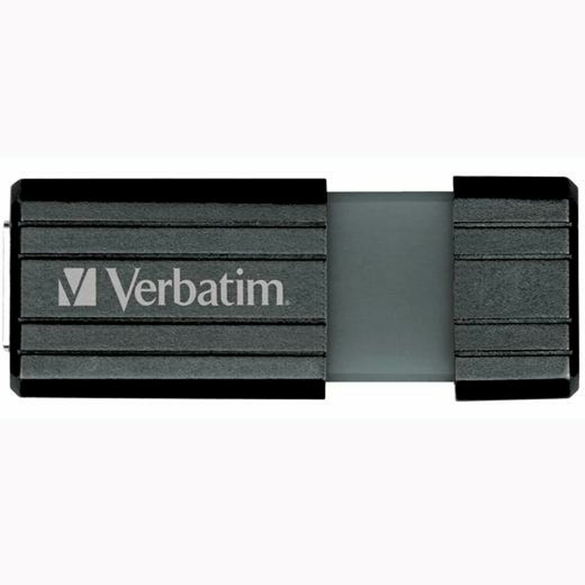 Afbeeldingen van USB stick Verbatim