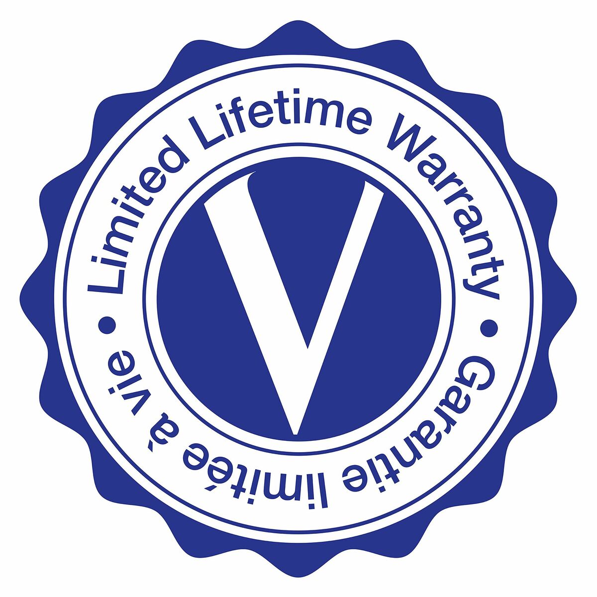 Afbeeldingen van USB stick Verbatim 49319 Black 128 GB