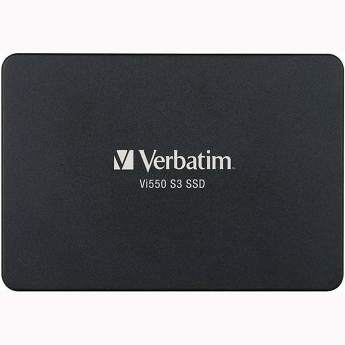 Harddisk Verbatim VI550 S3 1 TB SSD