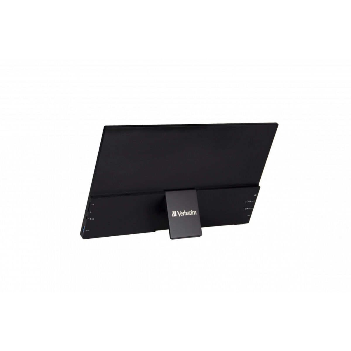Picture of Monitor Verbatim 49591 Full HD