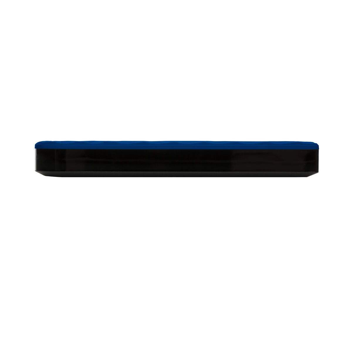 Afbeeldingen van External Hard Drive Verbatim 53200 1 TB SSD