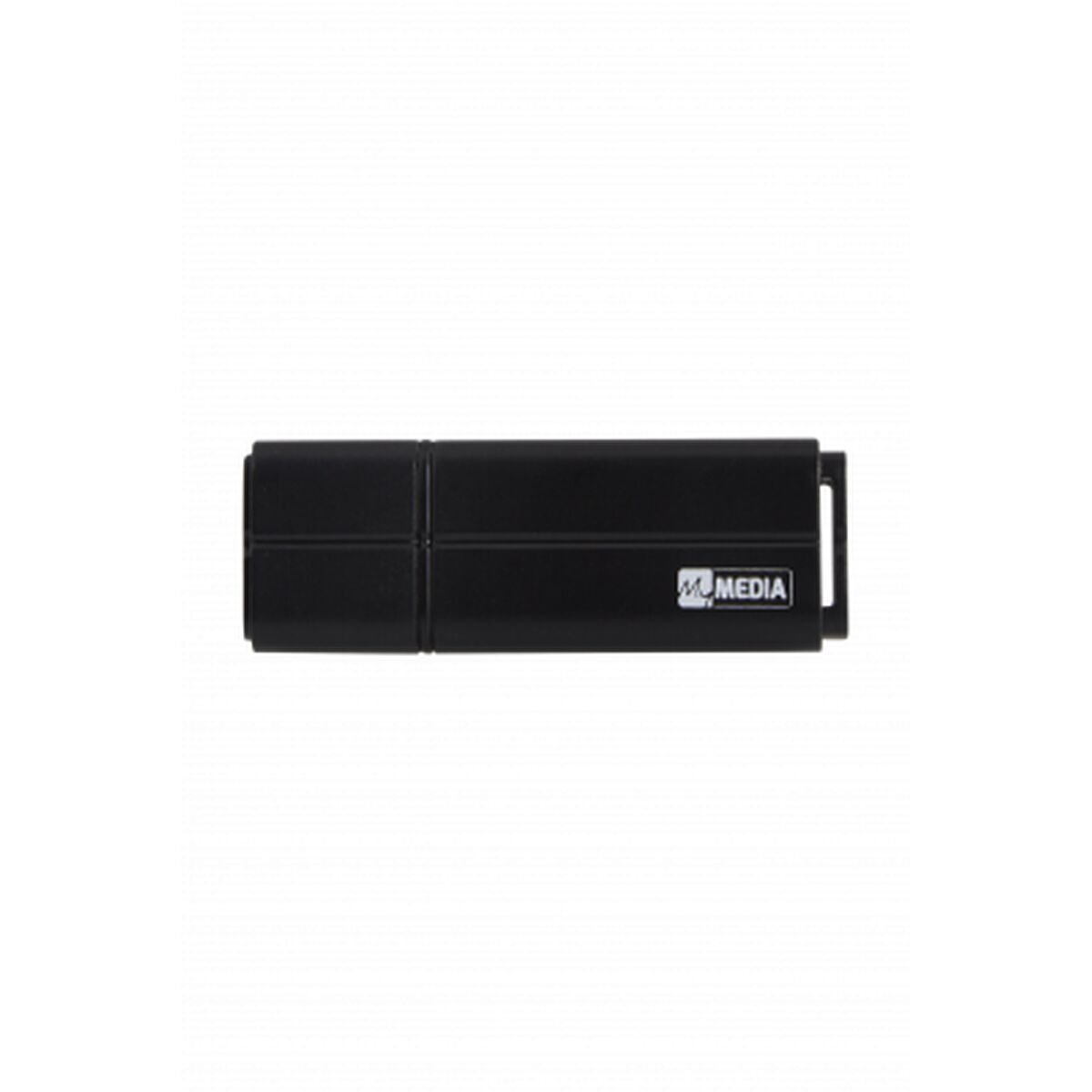 Picture of USB stick Verbatim 69260 Black 16 GB