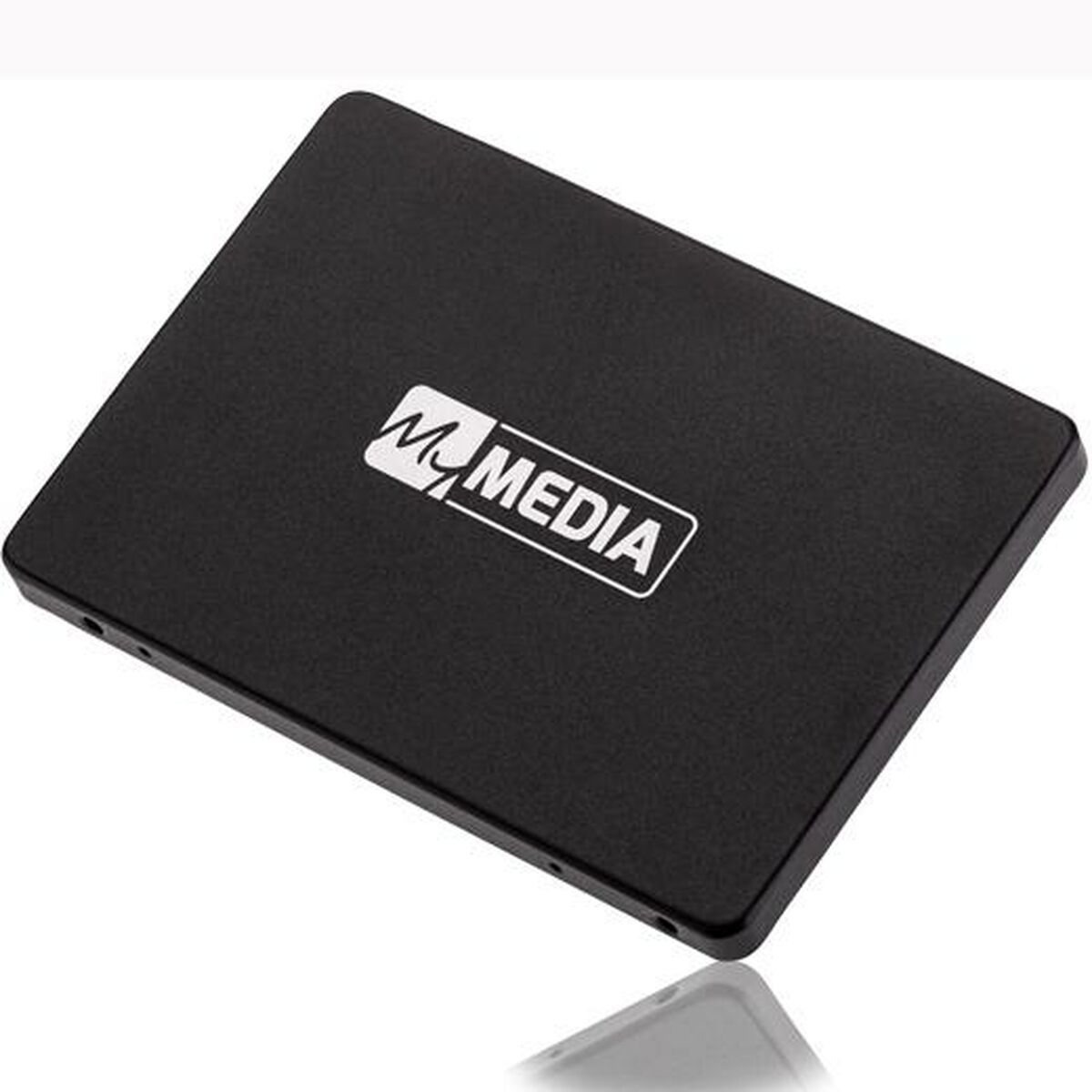 Disque dur MyMedia 69281 512 GB SSD