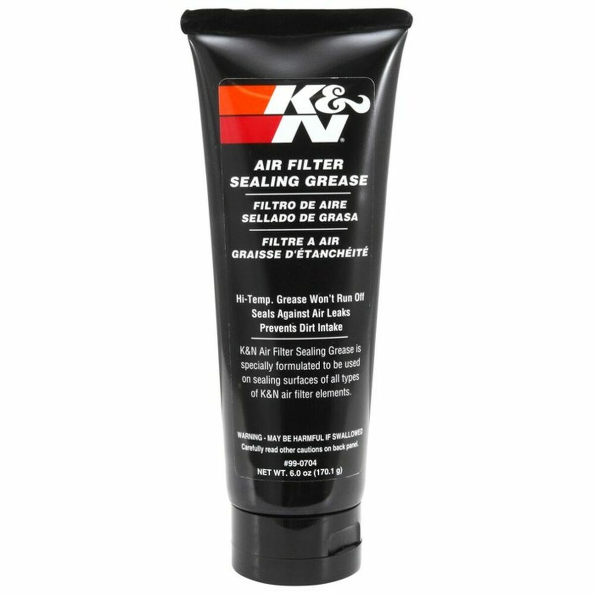 Scellant K&N KN99-0704 170 gr