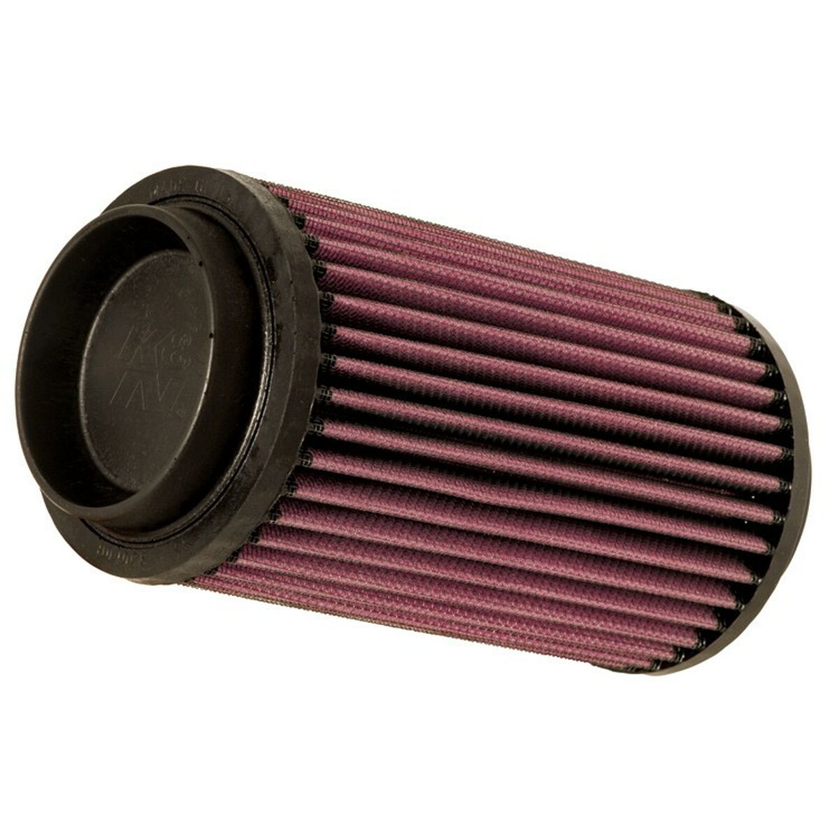 Filtre à air K&N KNPL-1003