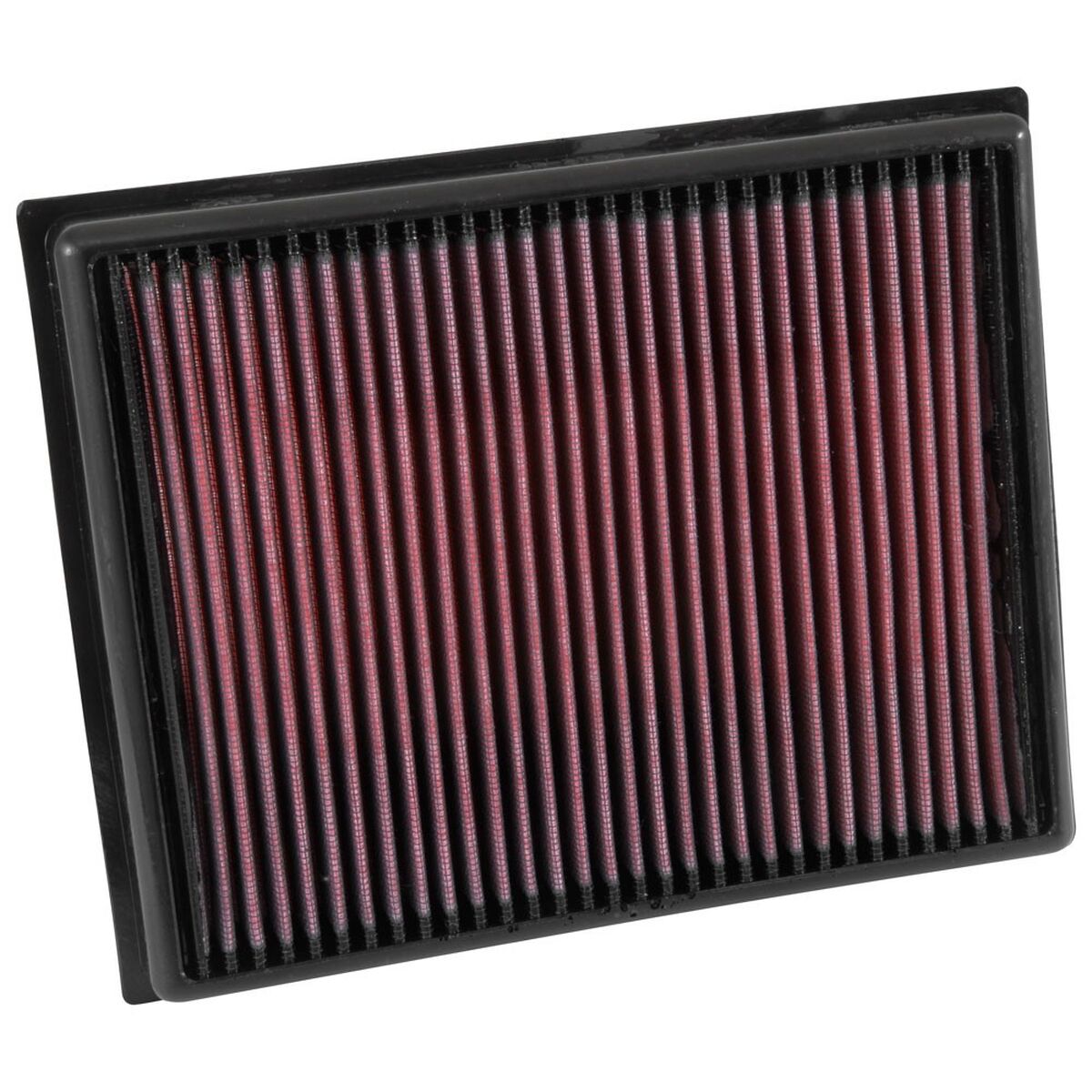 Engine Air Filters