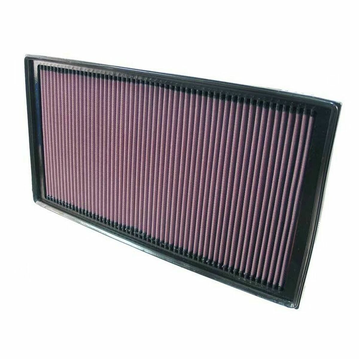 Filtre à air K&N 33-2912