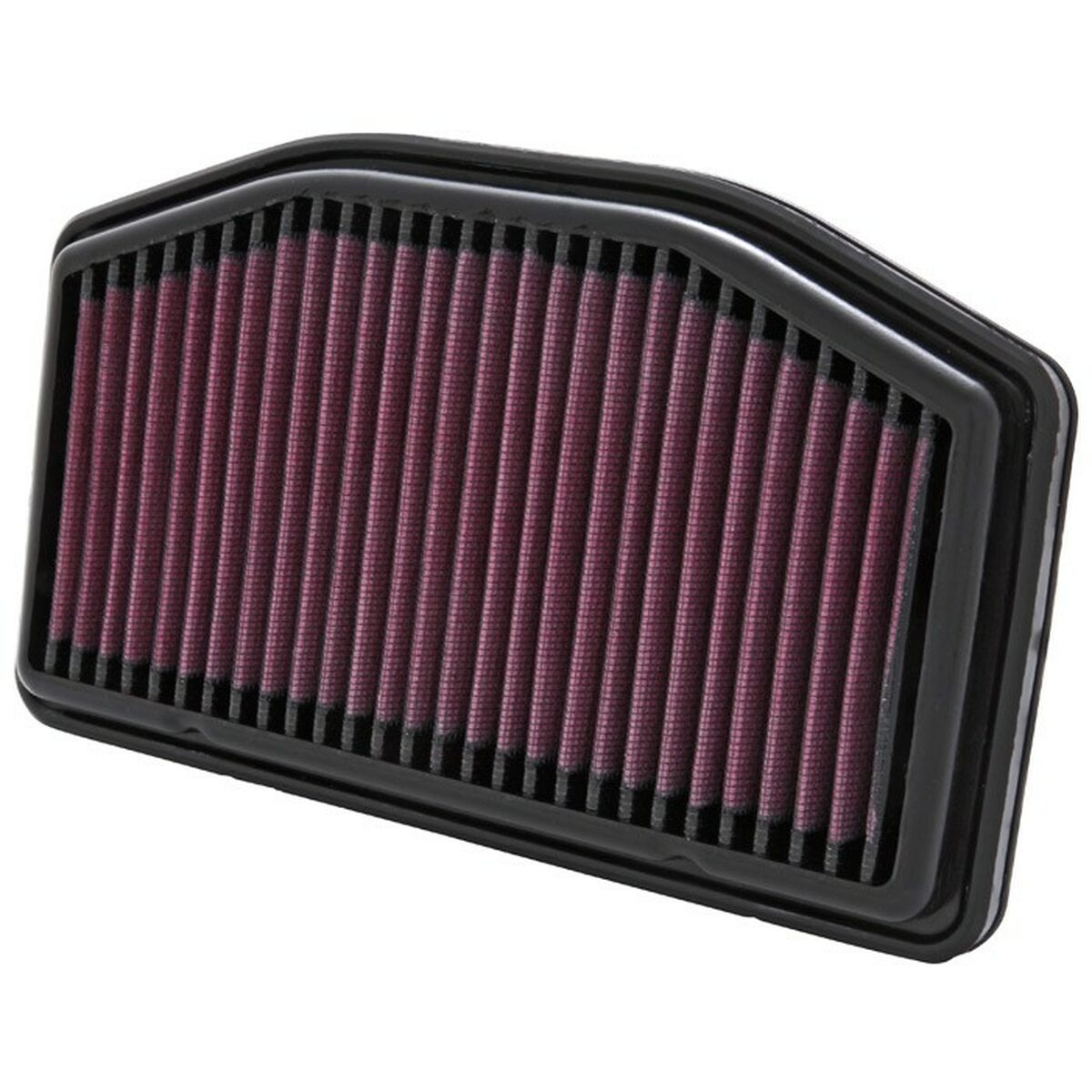 Filtre à air K&N KNYA-1009