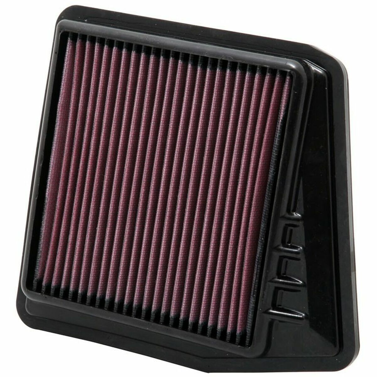 Filtre à air K&N KN33-2430