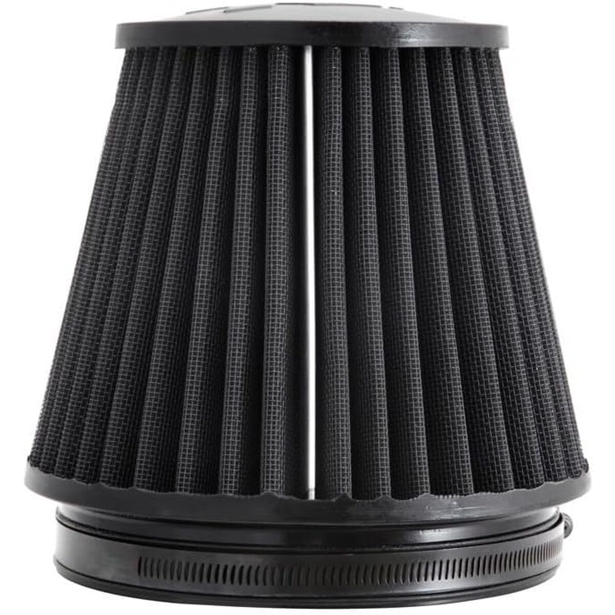 Direct Intake Kit K&N KN71-3092