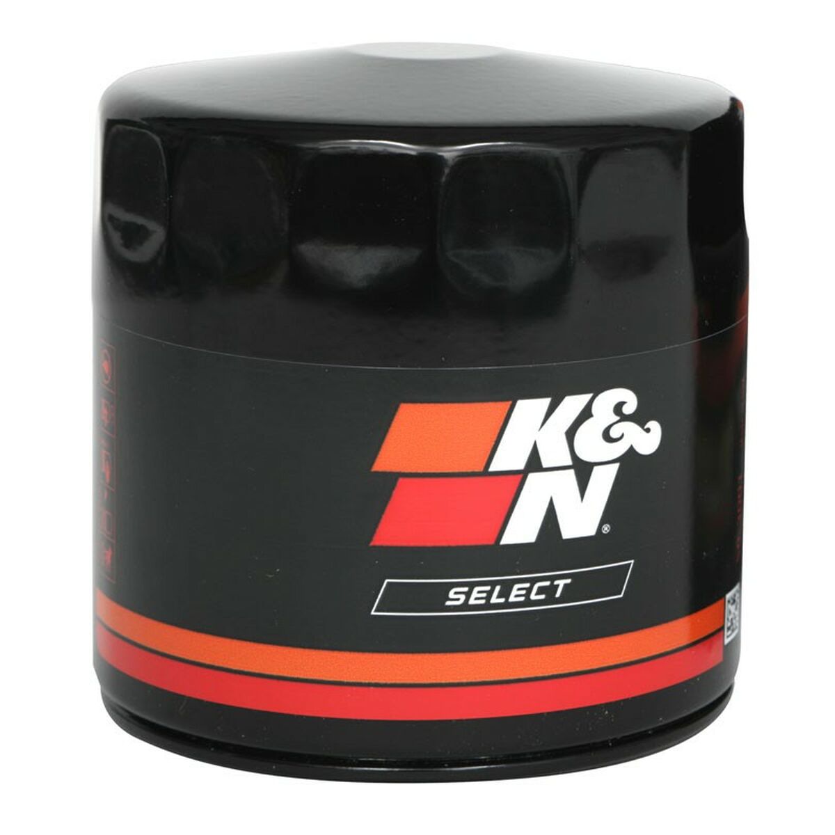 Filtre à Huile K&N KNSO-1003