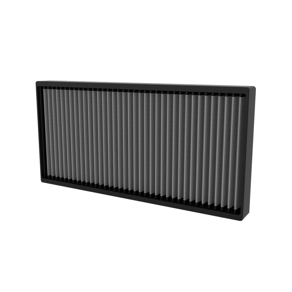 Filtre à Air de Cabine K&N KNVF4003