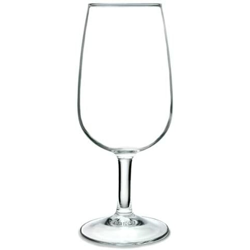 Wine glass Arcoroc Viticole Transparent Glass 6 Units (31 cl)