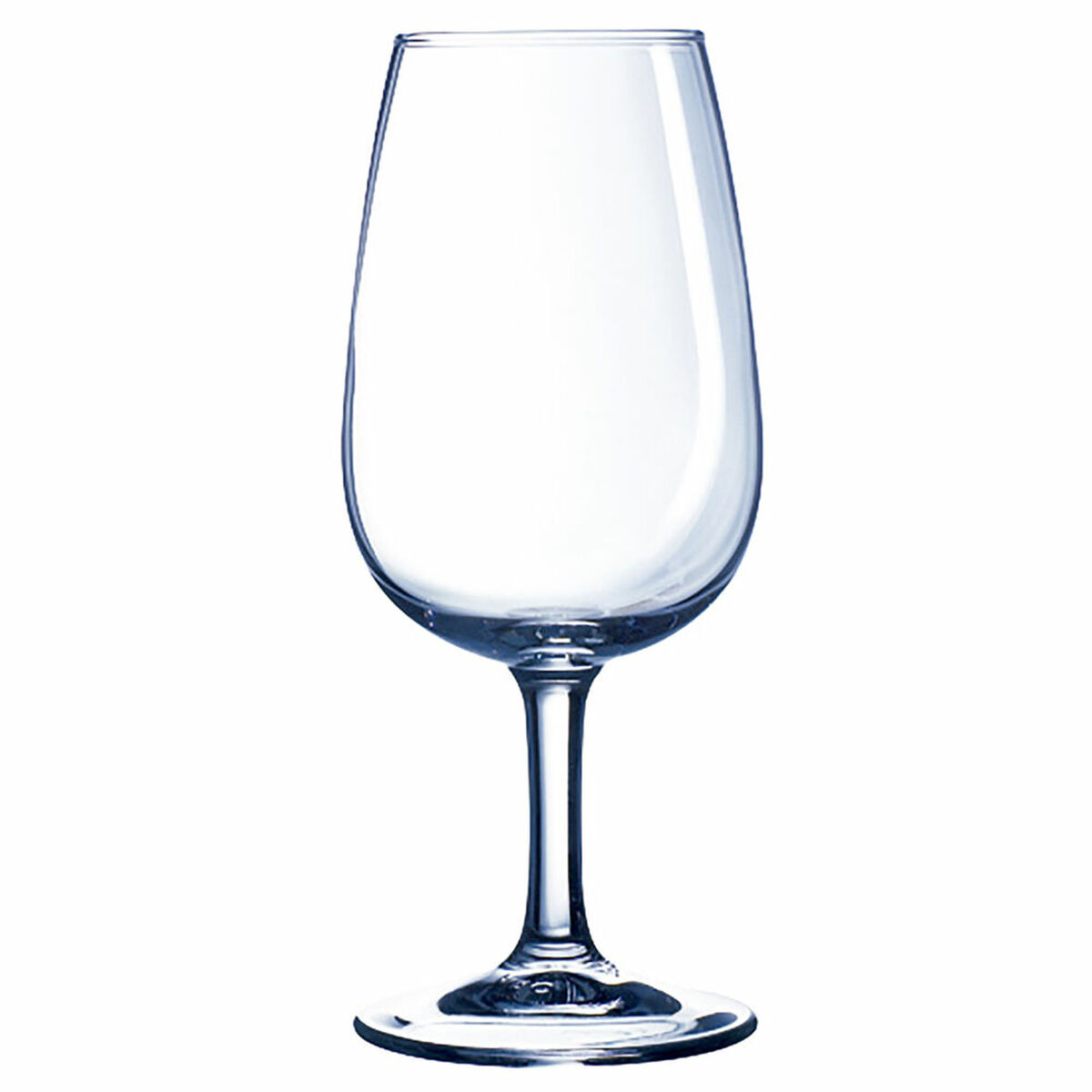 Set de Verres Chef & Sommelier Cabernet Transparent verre (120 ml) (6 Unités)