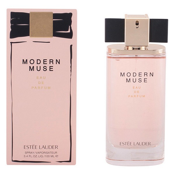 Parfum Femme Modern Muse Estee Lauder EDP  50 ml 